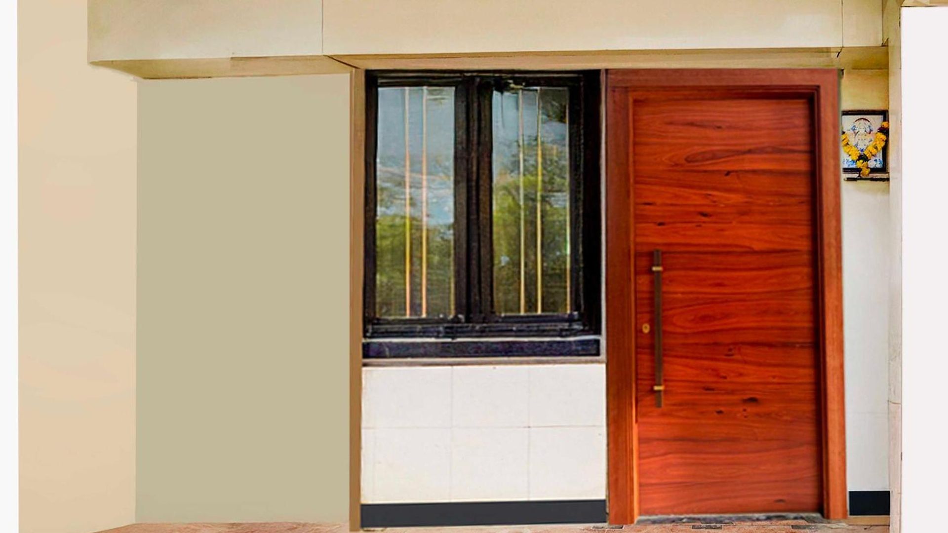 Townhouse Ulhasnagar Railway Station Hotel Mumbai