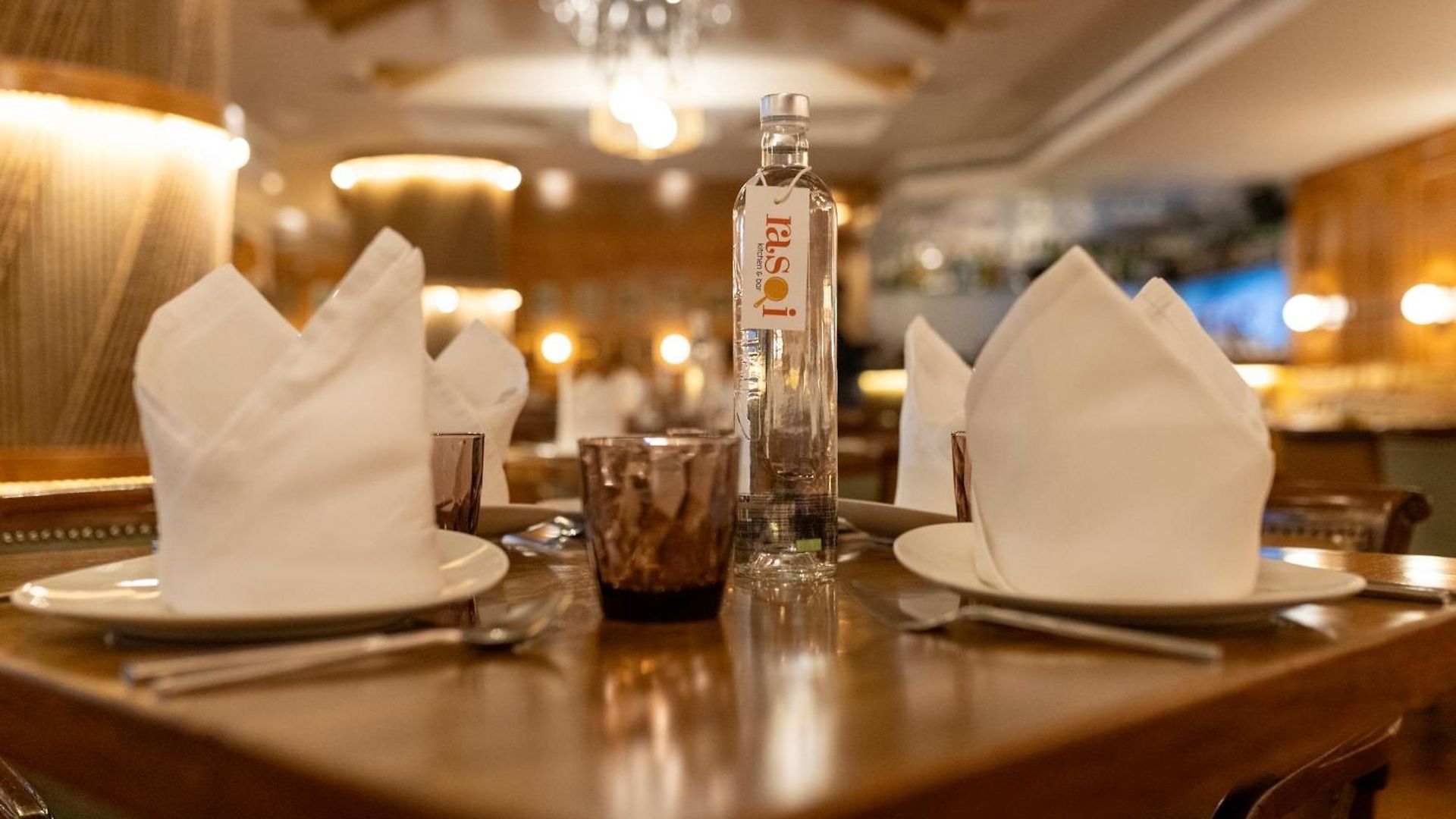 Ramee Guestline Dadar 4* Mumbai