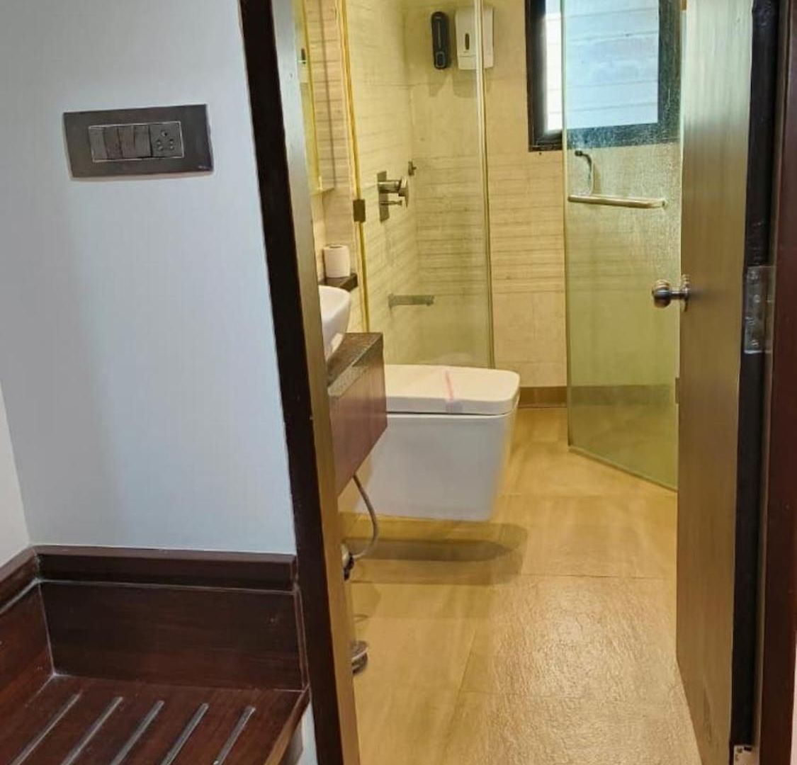 Le Grande - International Airport Hotel 3*