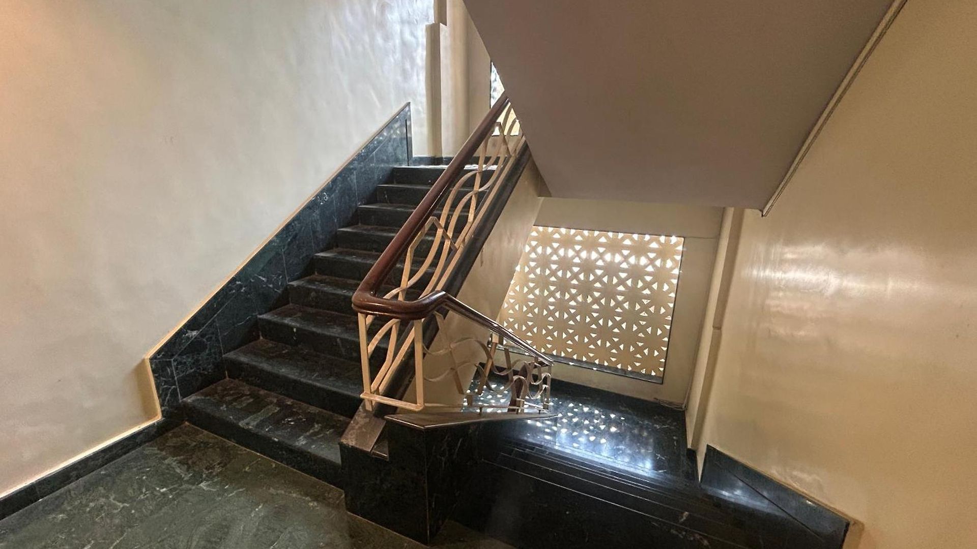 Hotel Lucky Near Nesco 3* Mumbai