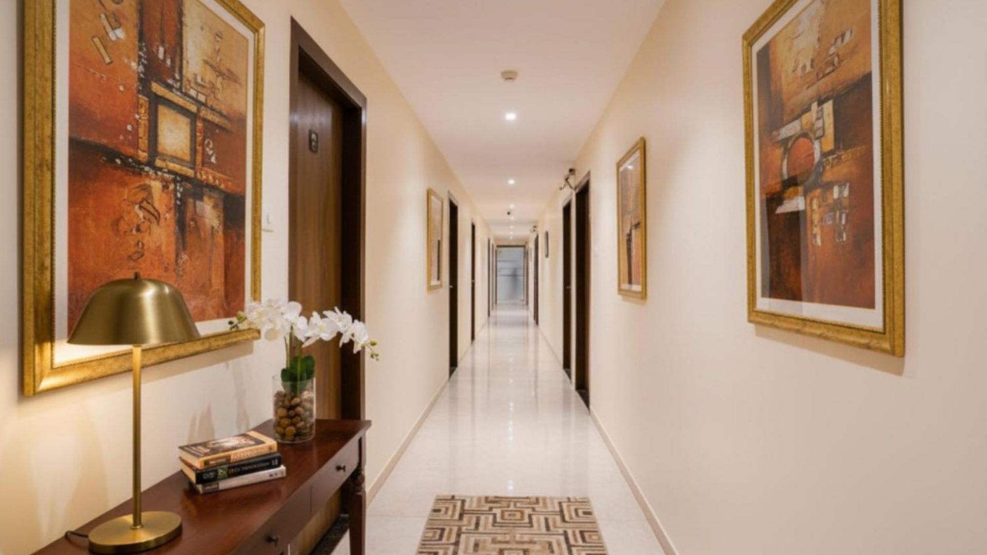 Hotel Via Wynd Mumbai