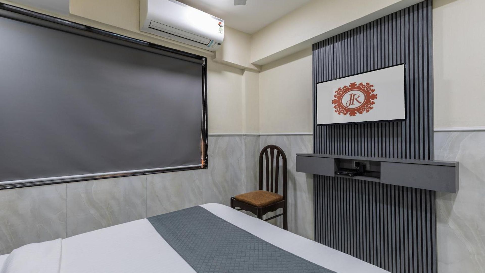 Jk Regency, International Hotel Mumbai