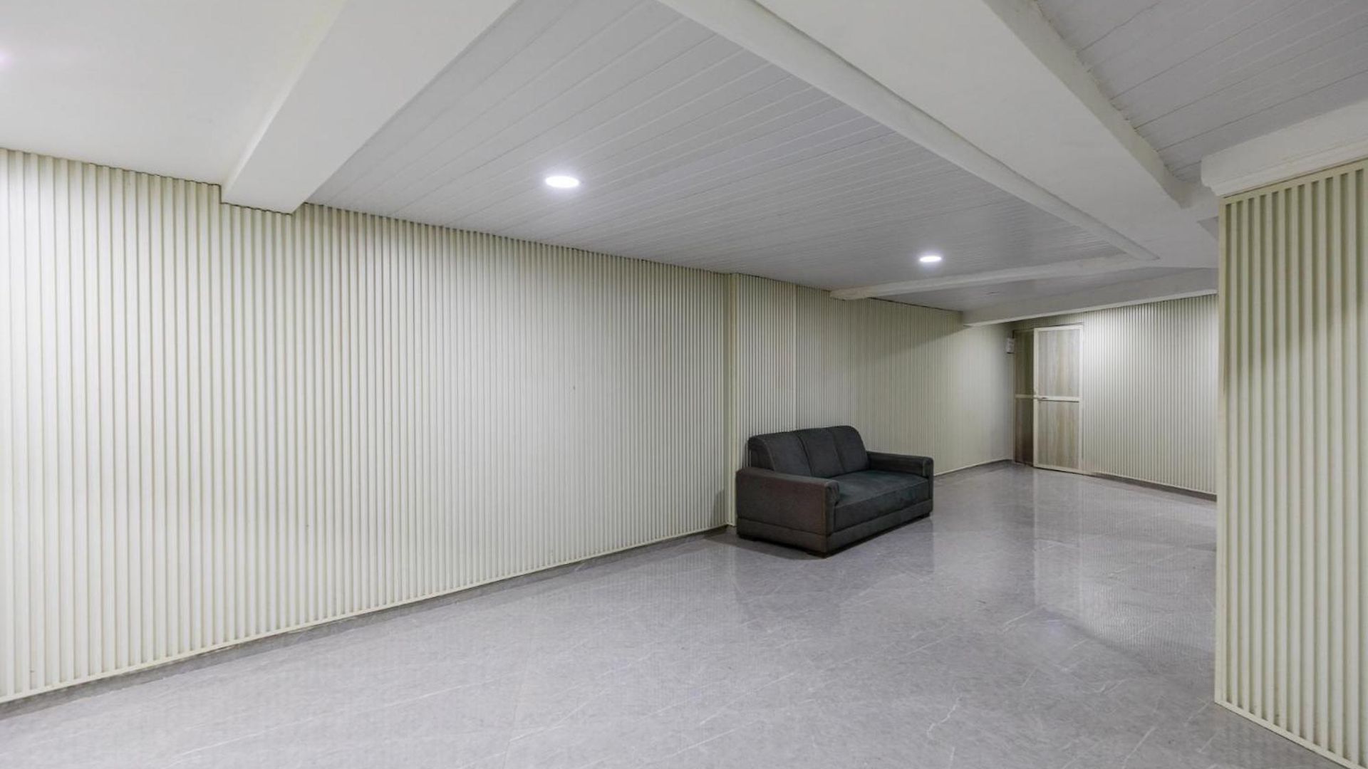 Hotel Jk Regency, International Mumbai
