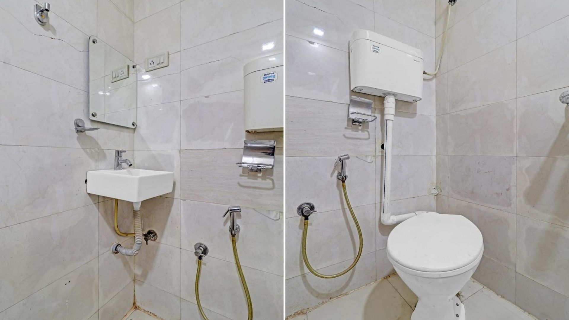 Hotel Hotelo The 4*