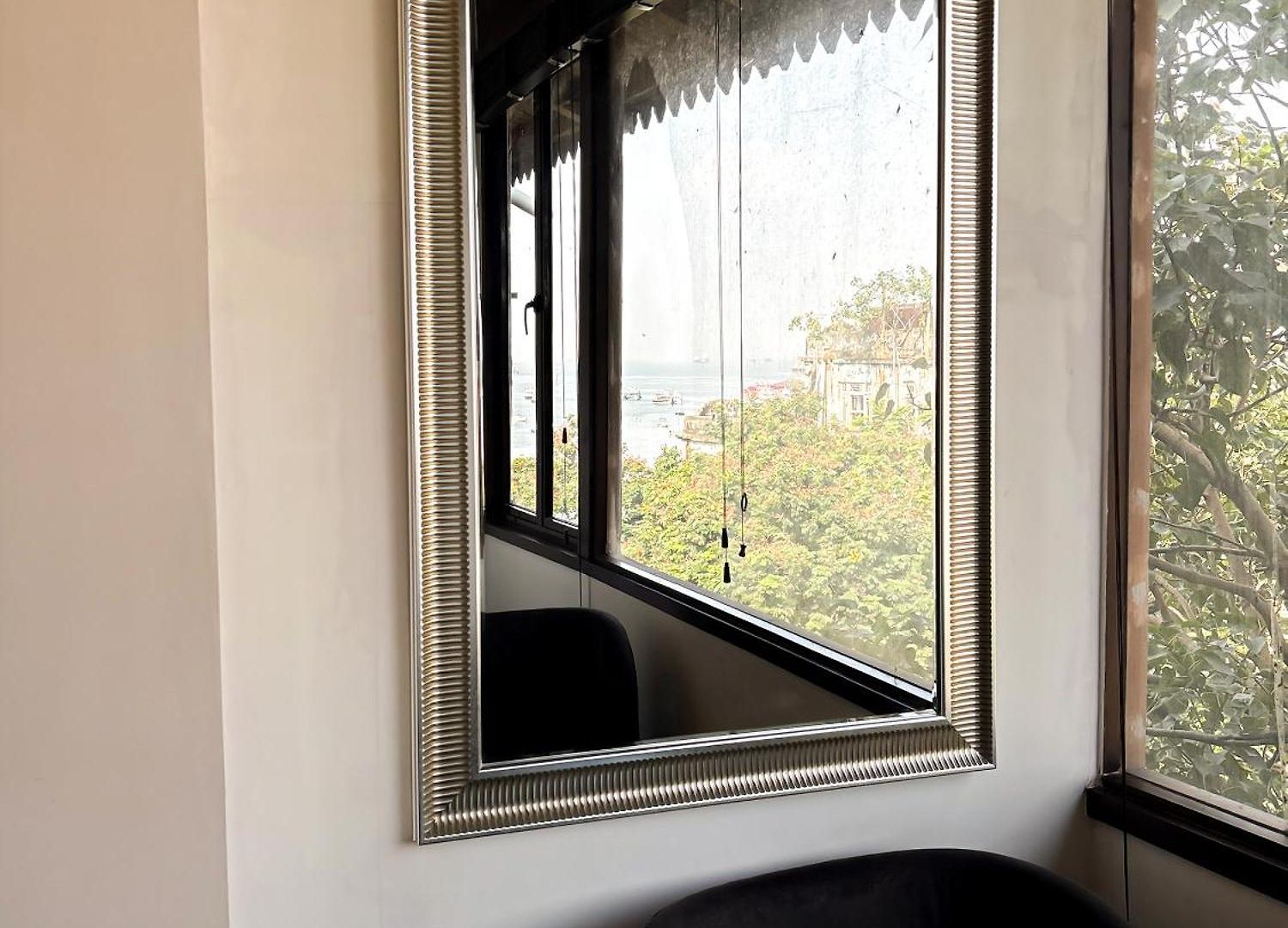 Hotel Gulf Mumbai- The Boutique Colaba Mumbai