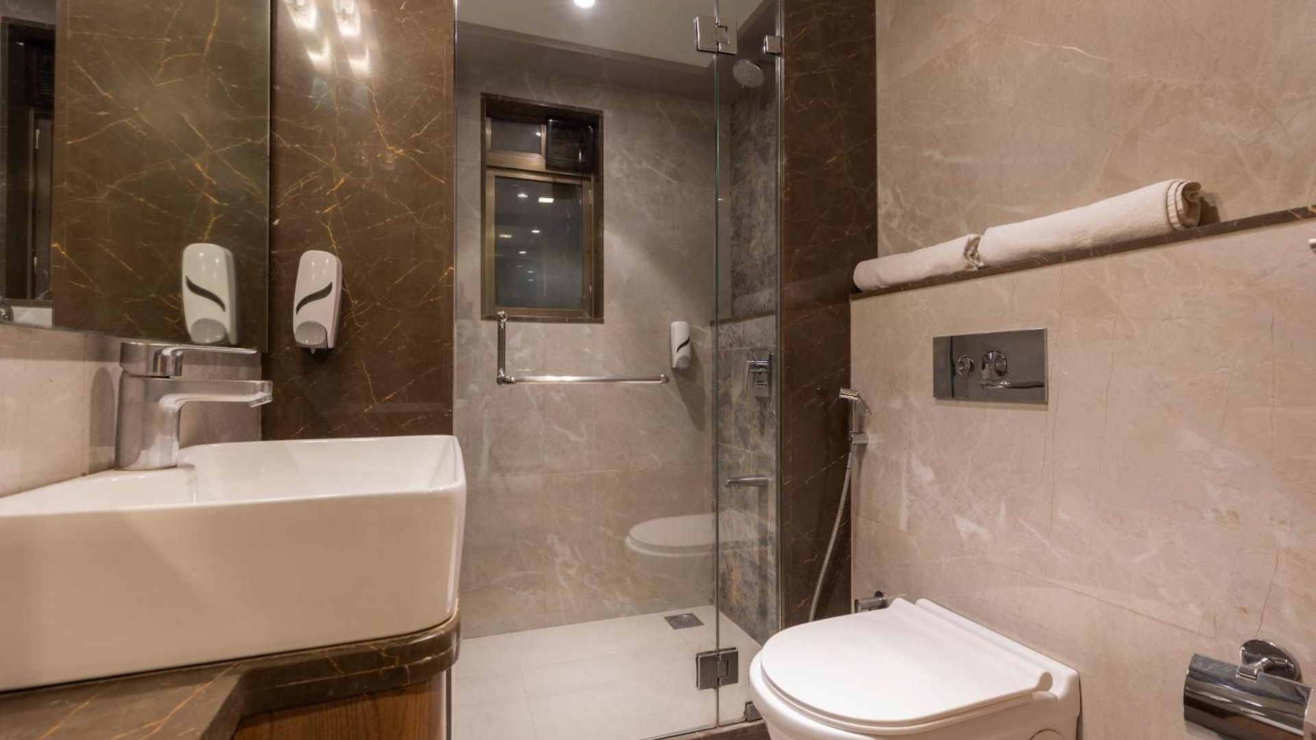 Hotel Olten