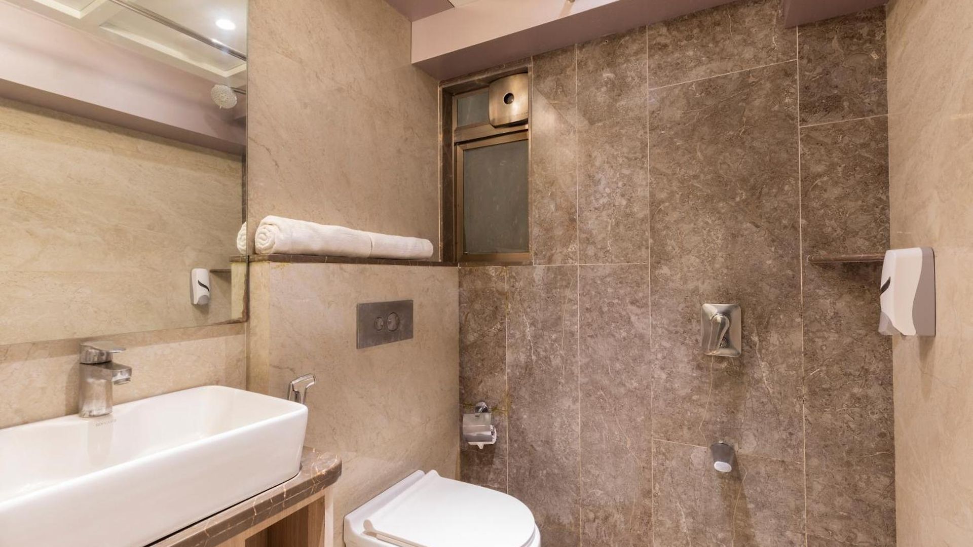 Olten Hotel 4*