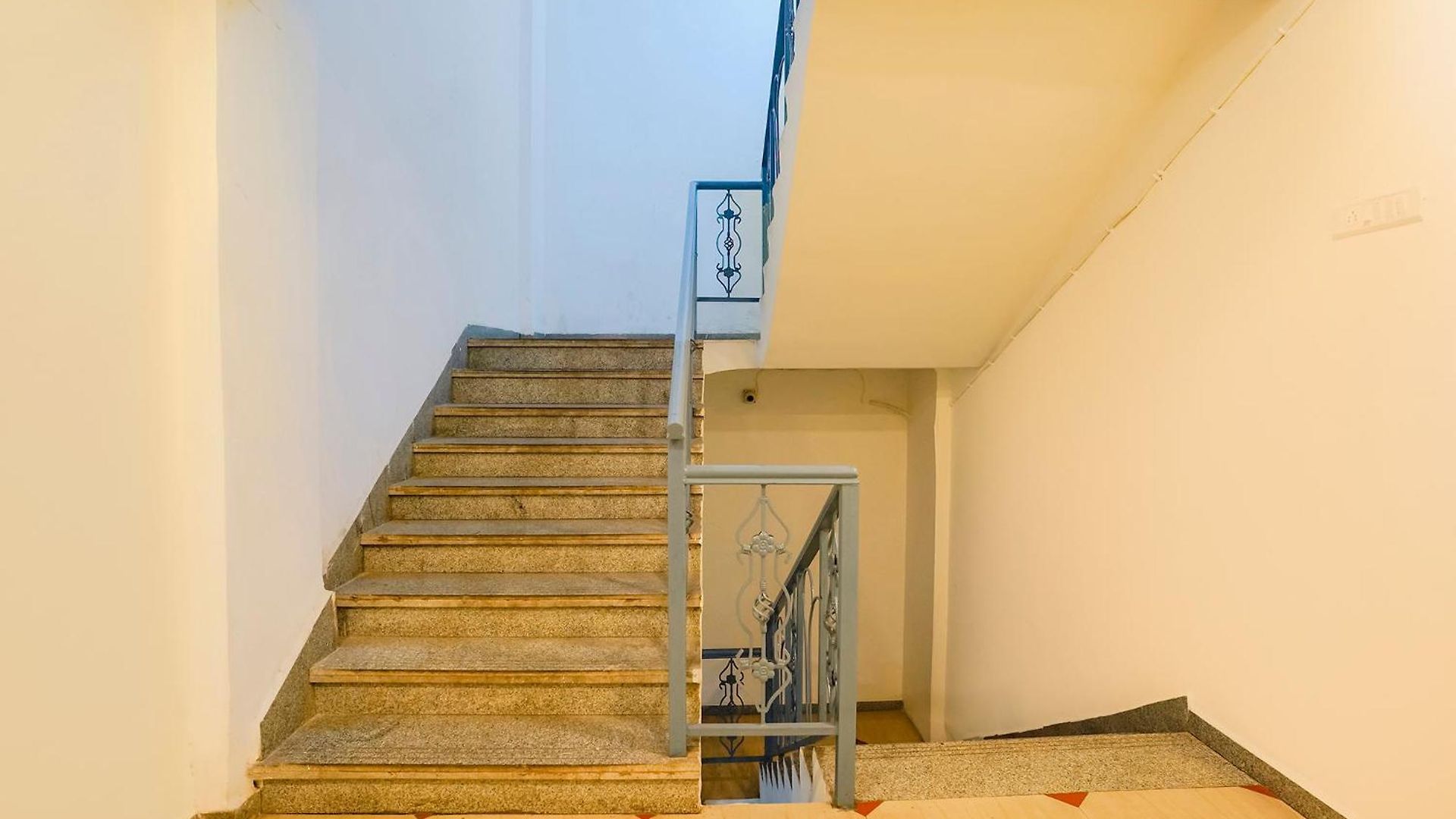 Fabhotel Arsh Executive 3* Mumbai