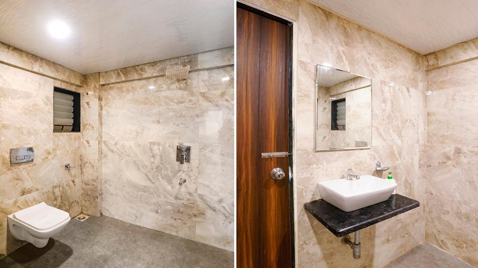 Fabhotel Arsh Executive Hotel 3*