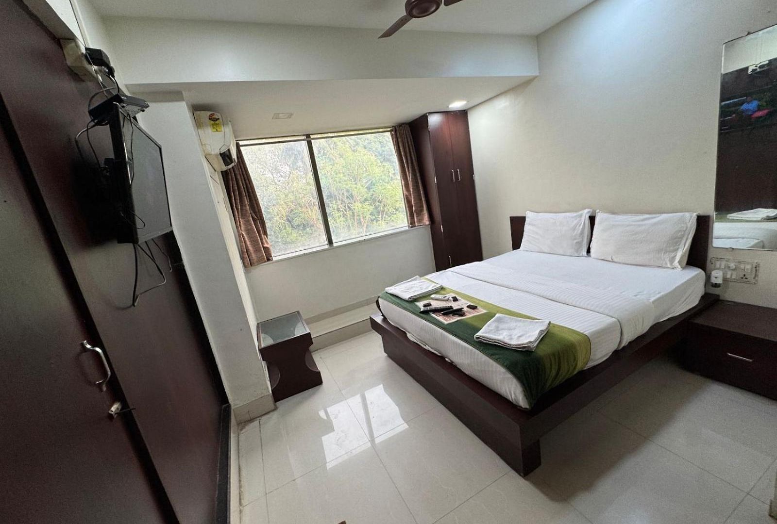 Artusinn Midc Andheri East Mumbai