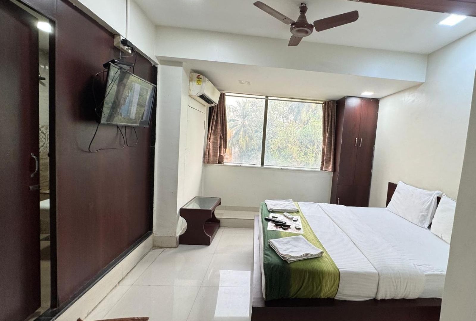 Artusinn Midc Andheri East Mumbai