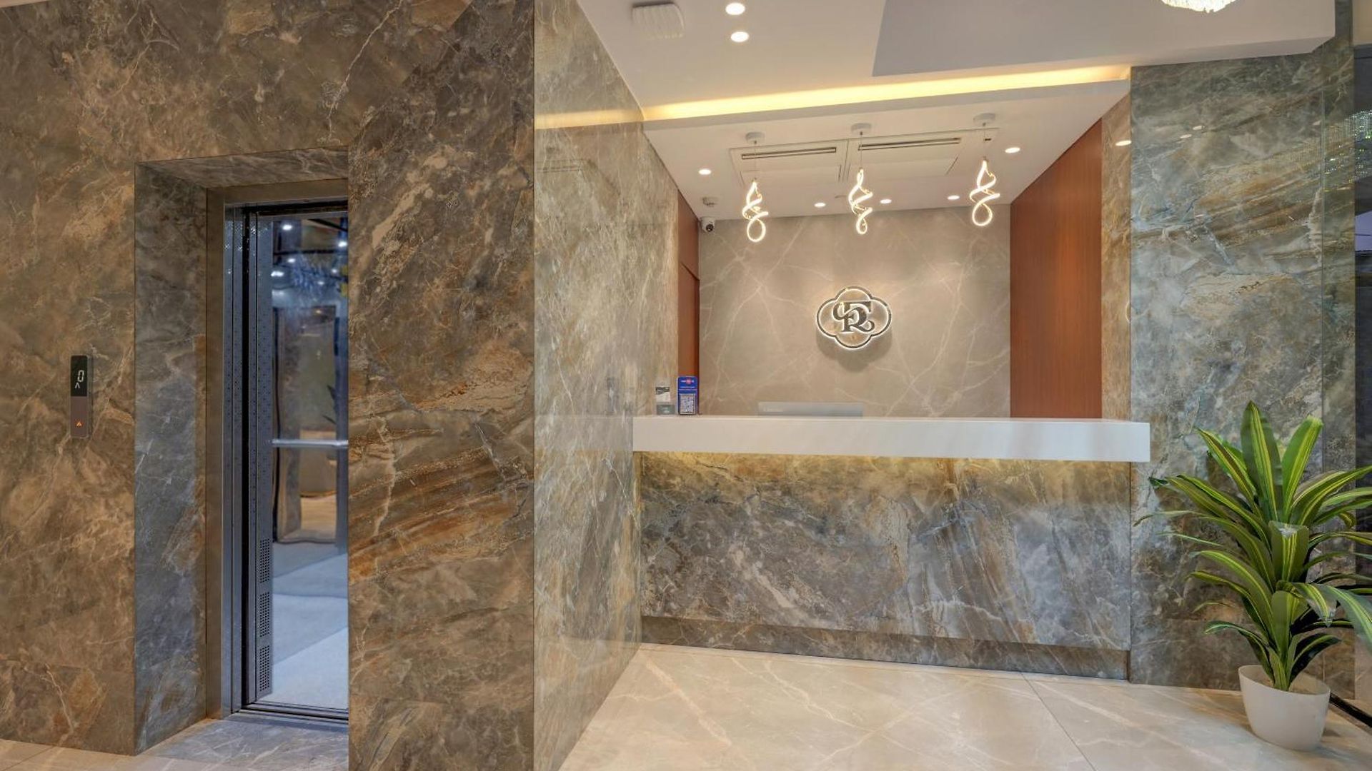 Flexi Residency International Airport Mumbai