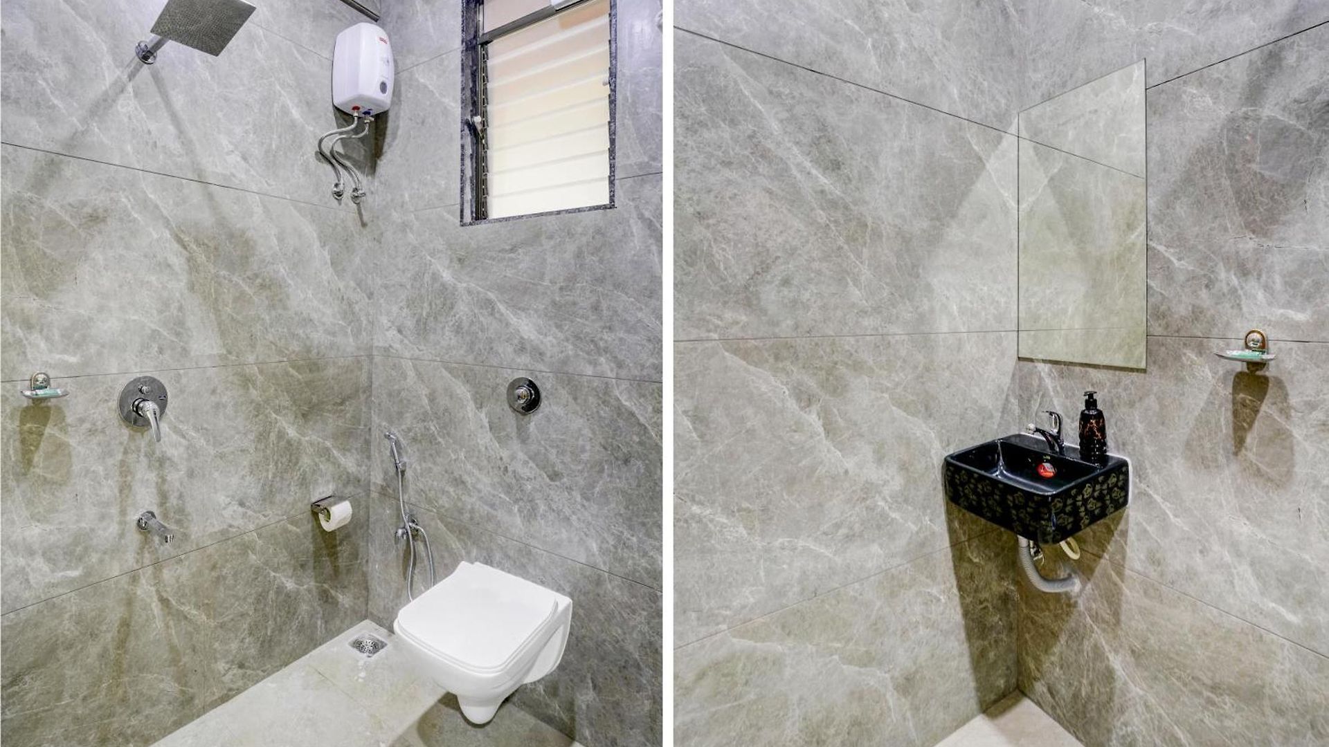 Hotel Super Collection O Kalamboli New Panvel Formerly Golden Paradise 3*