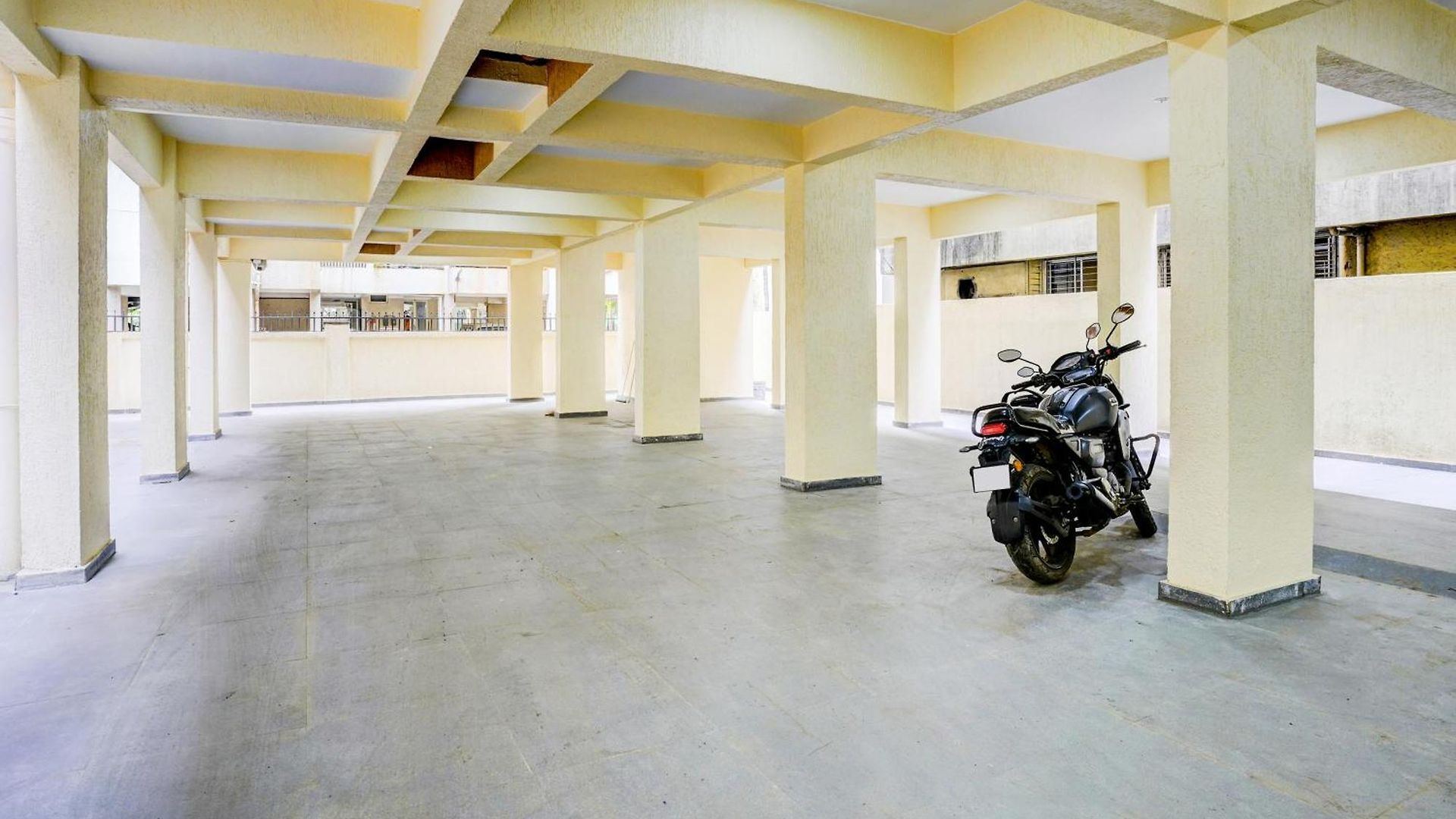 Super Collection O Kalamboli New Panvel Formerly Golden Paradise Mumbai