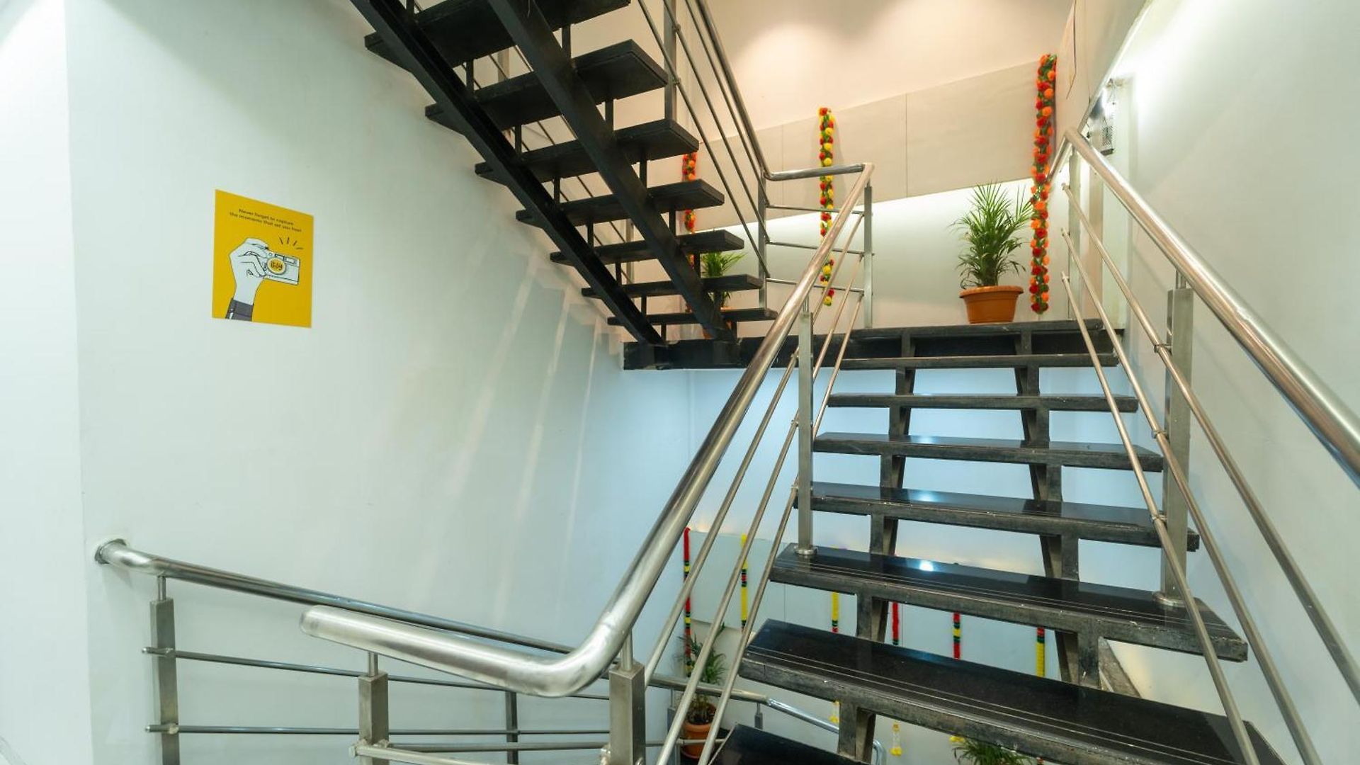 Itsy Rexton Hotel 3*
