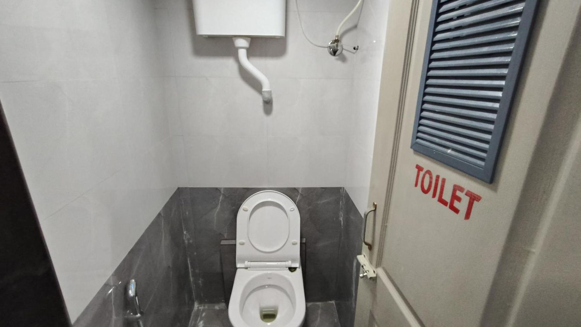 Basera And Separate For Group In Andheri East - Marol Hostel Mumbai