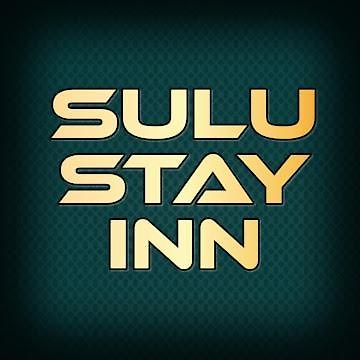 Hostel Sulu Near International Airport Mumbai