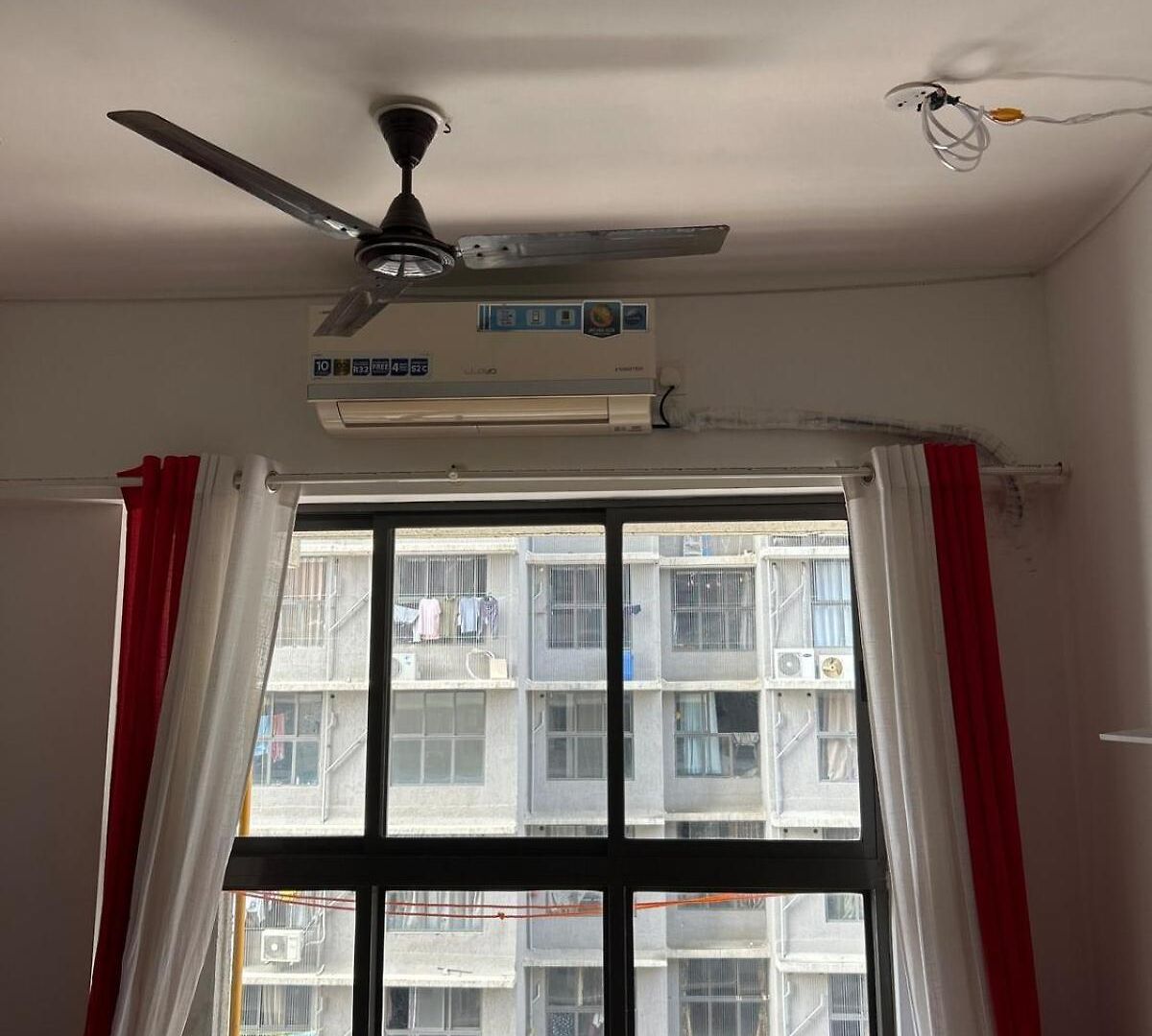 Apartment Homestay