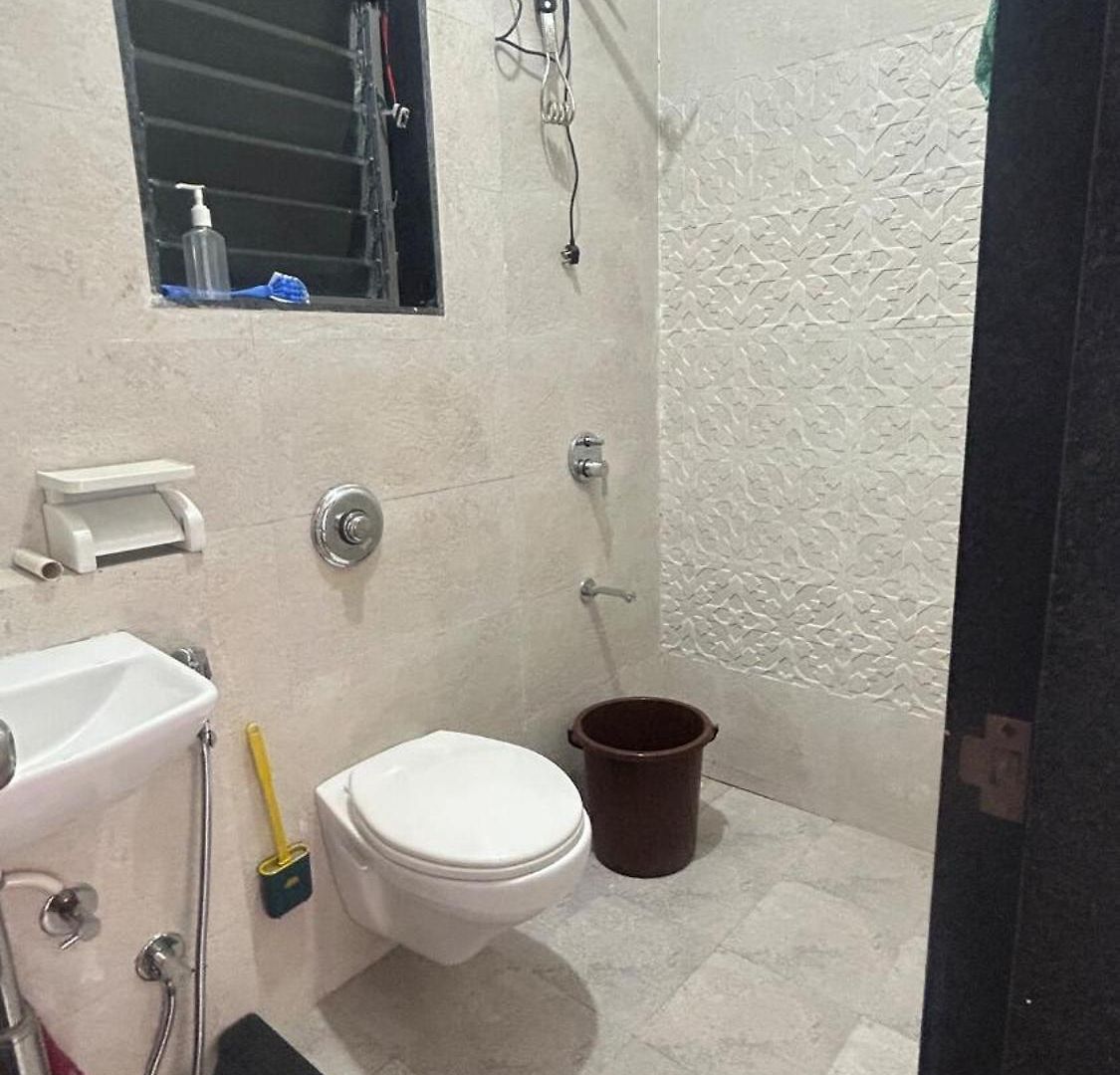 Homestay Apartment *