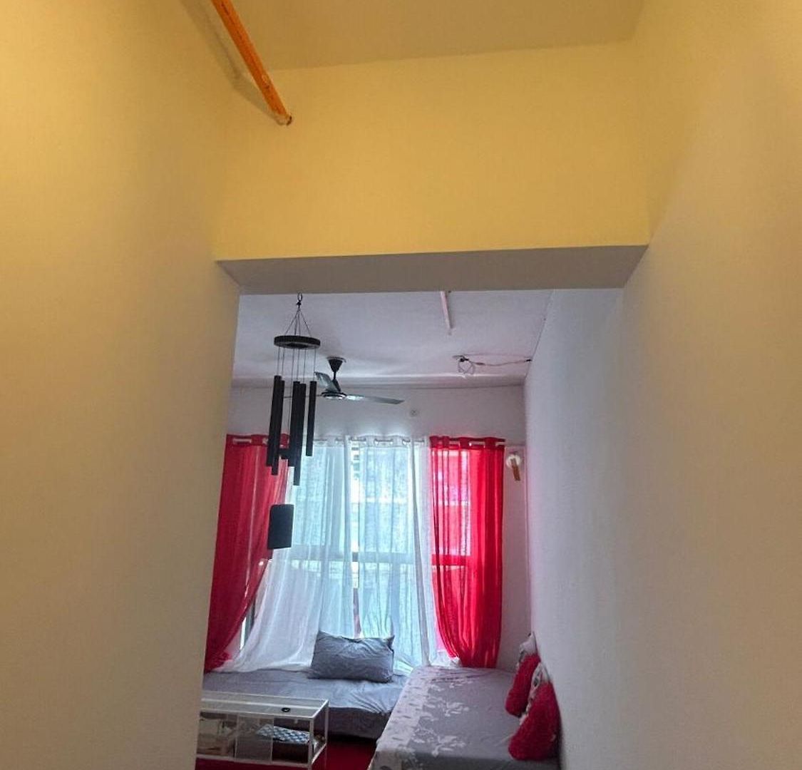 Homestay Apartment *