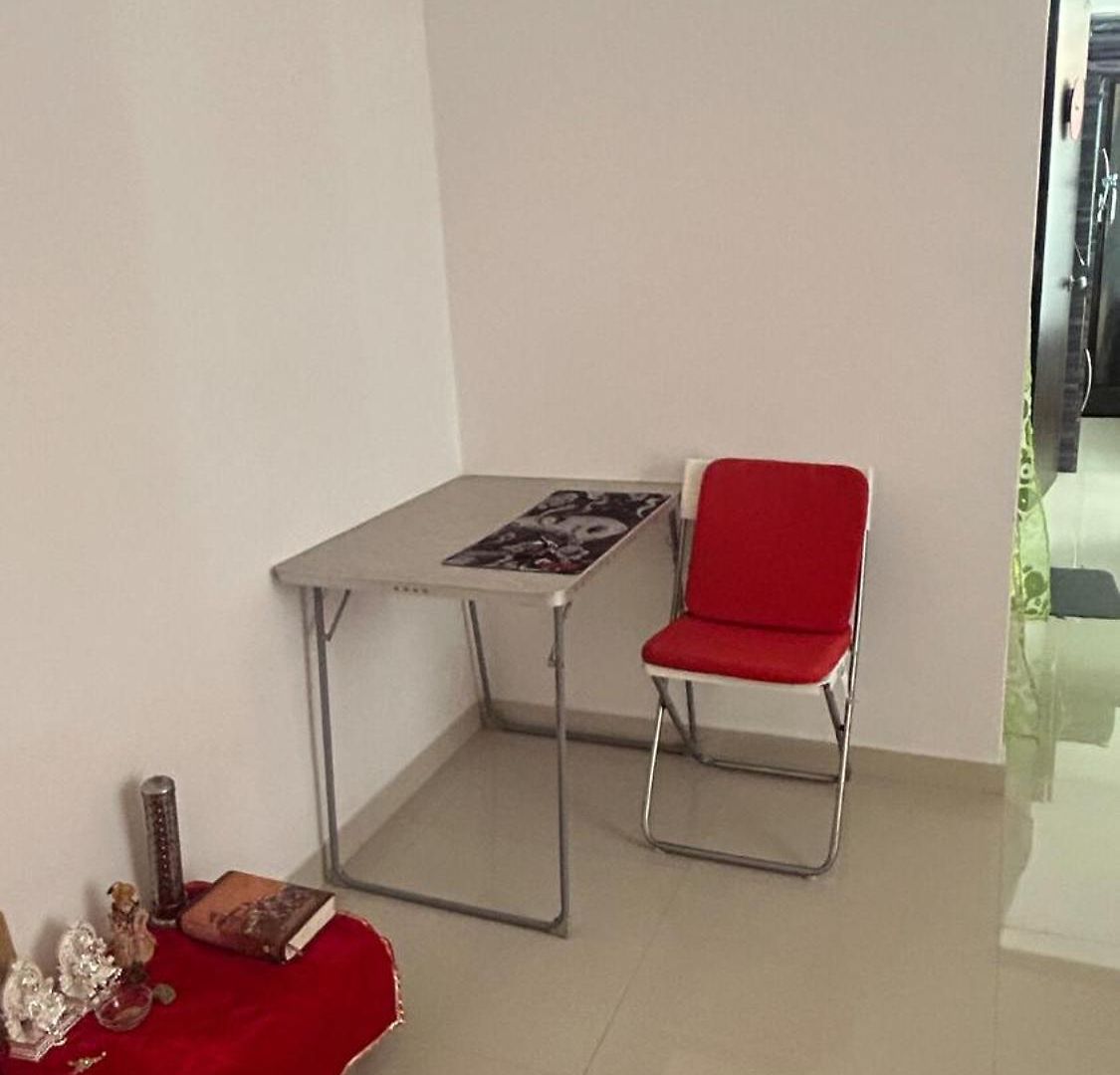 Homestay Mumbai