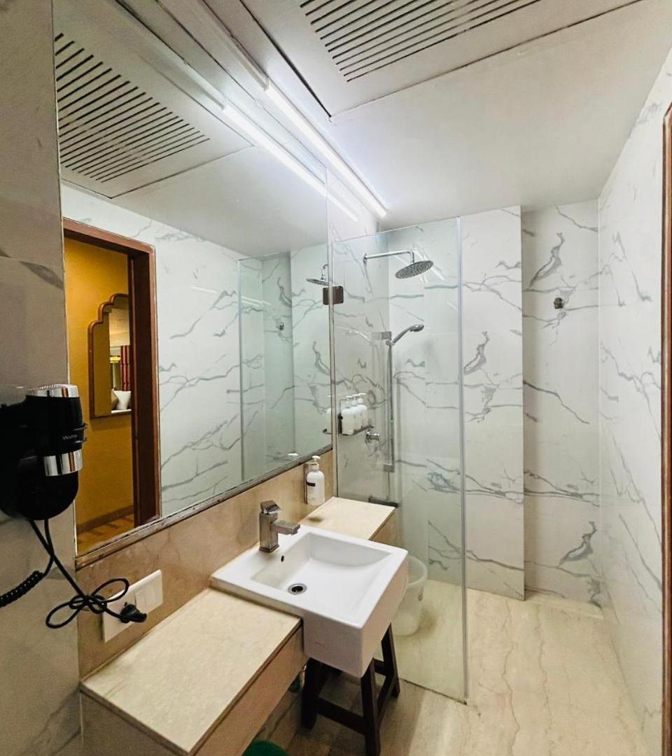 Regent Mumbai