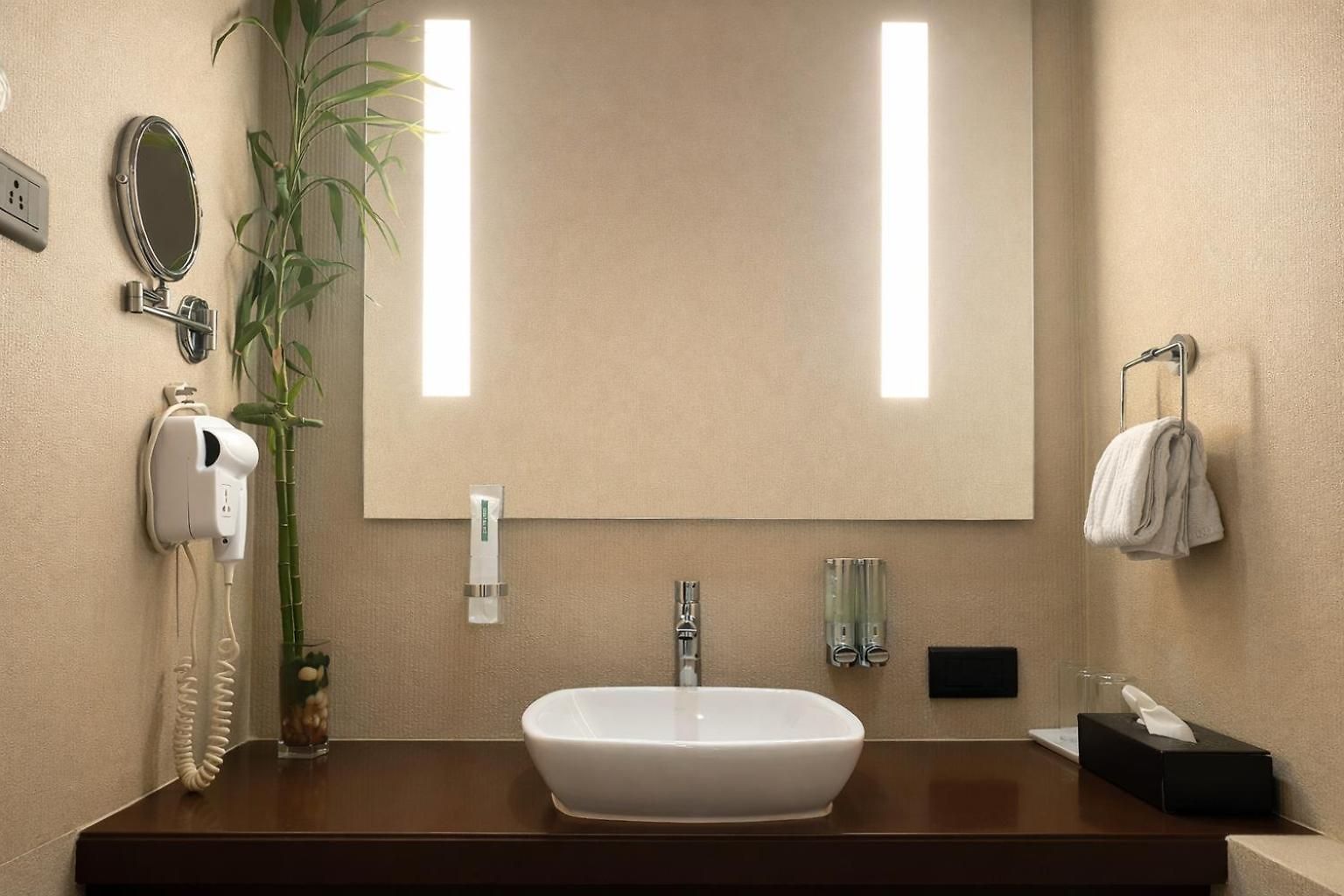 Dragonfly - The Art Hotel 4*