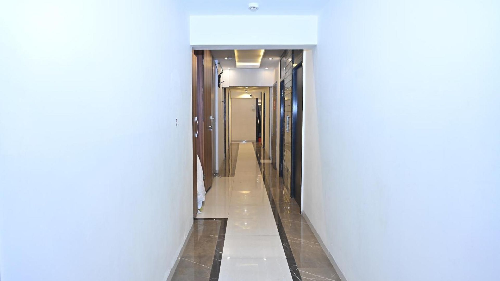 Park Palace 2*