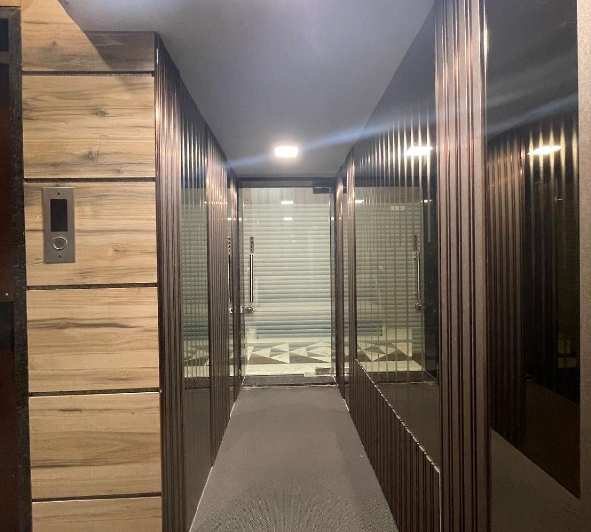 Avirahi Apartment Mumbai