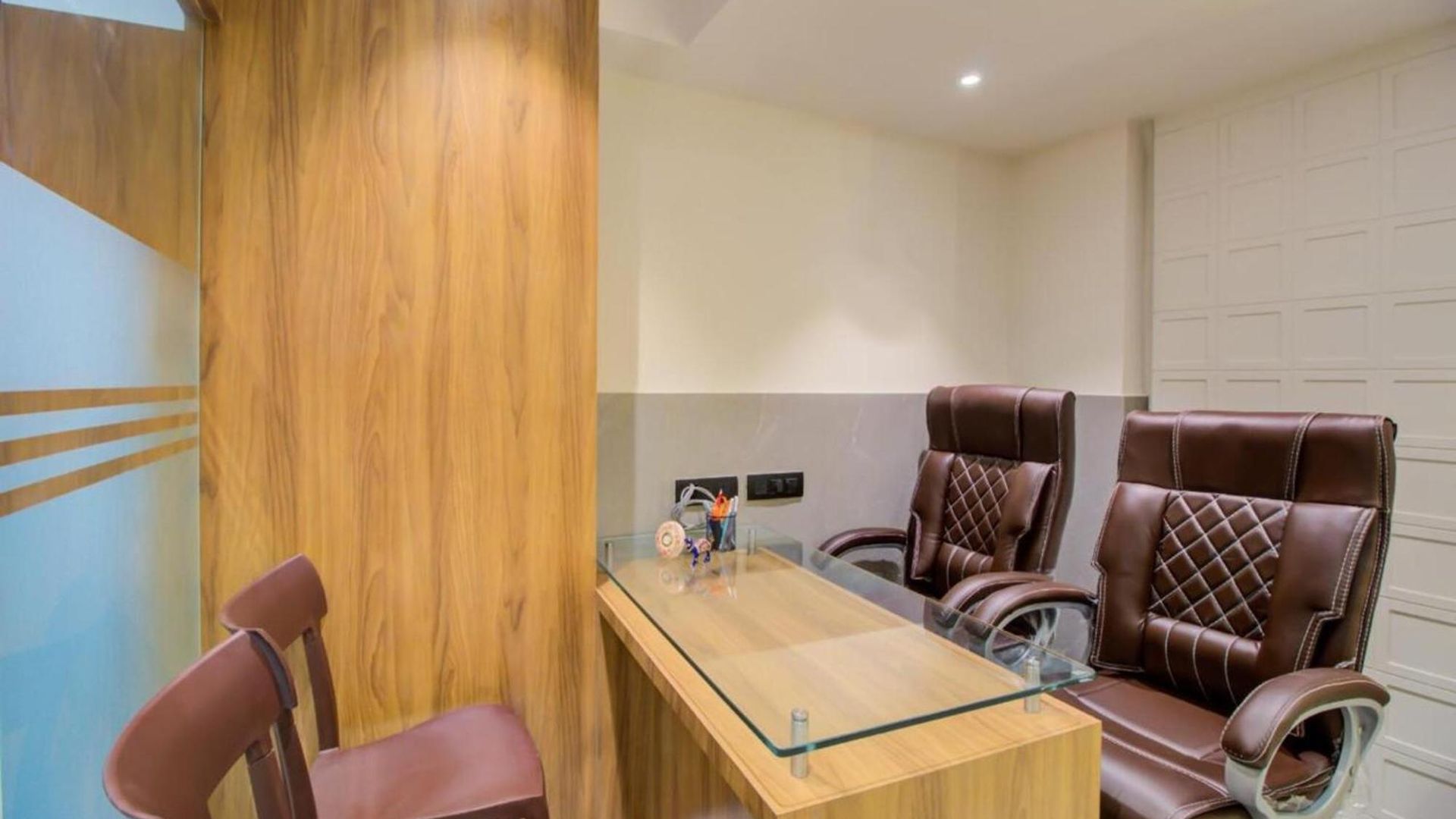 Hotel Malad Opposite Malad Railway Station Mumbai