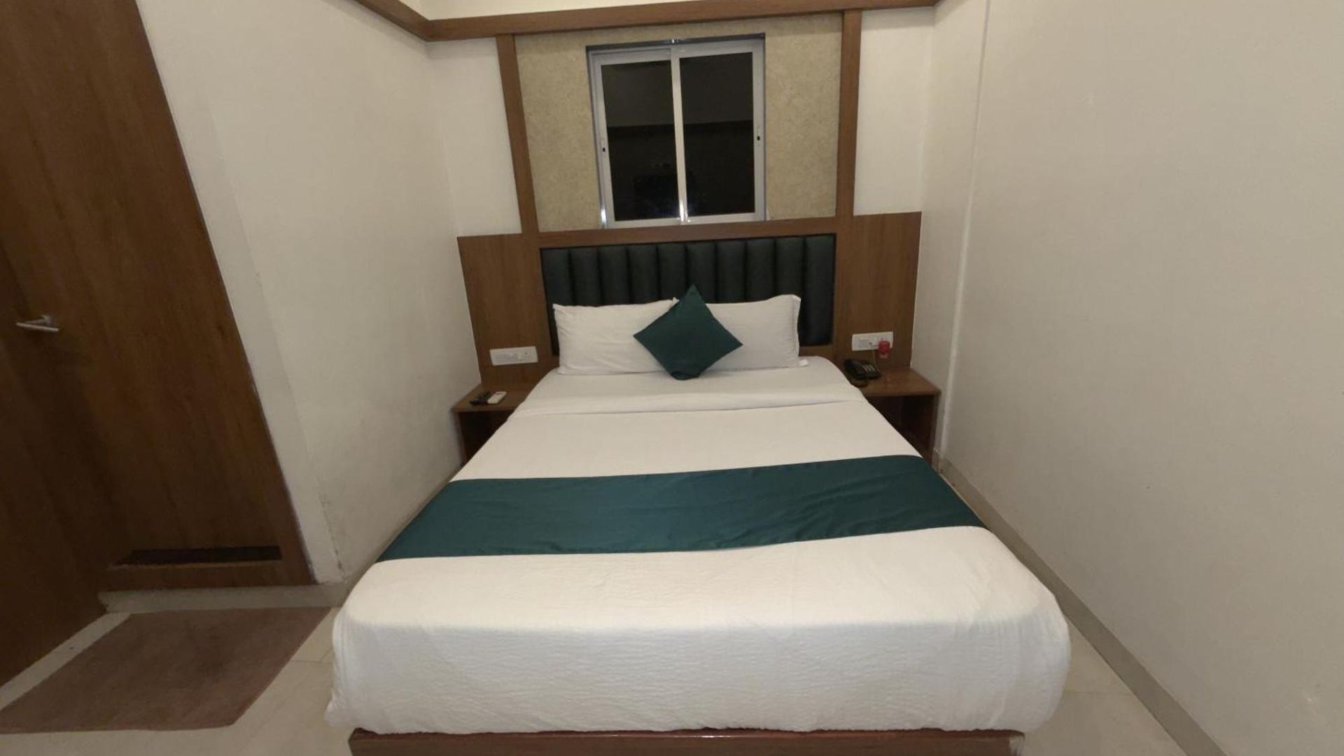 Bkc Downtown - Near Us Embassy 3*