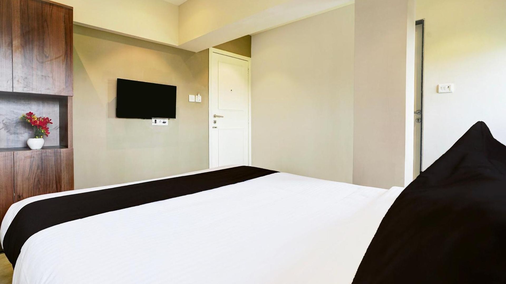 Hotel O Siba 3*