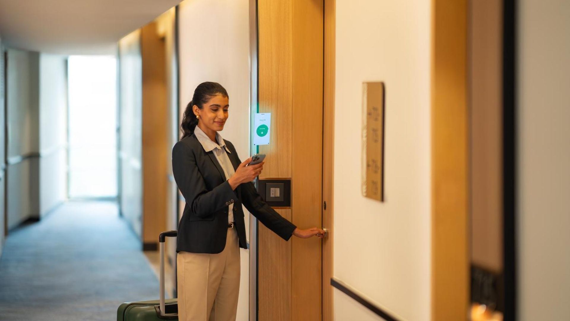 Hotel Hilton Garden International Airport Mumbai
