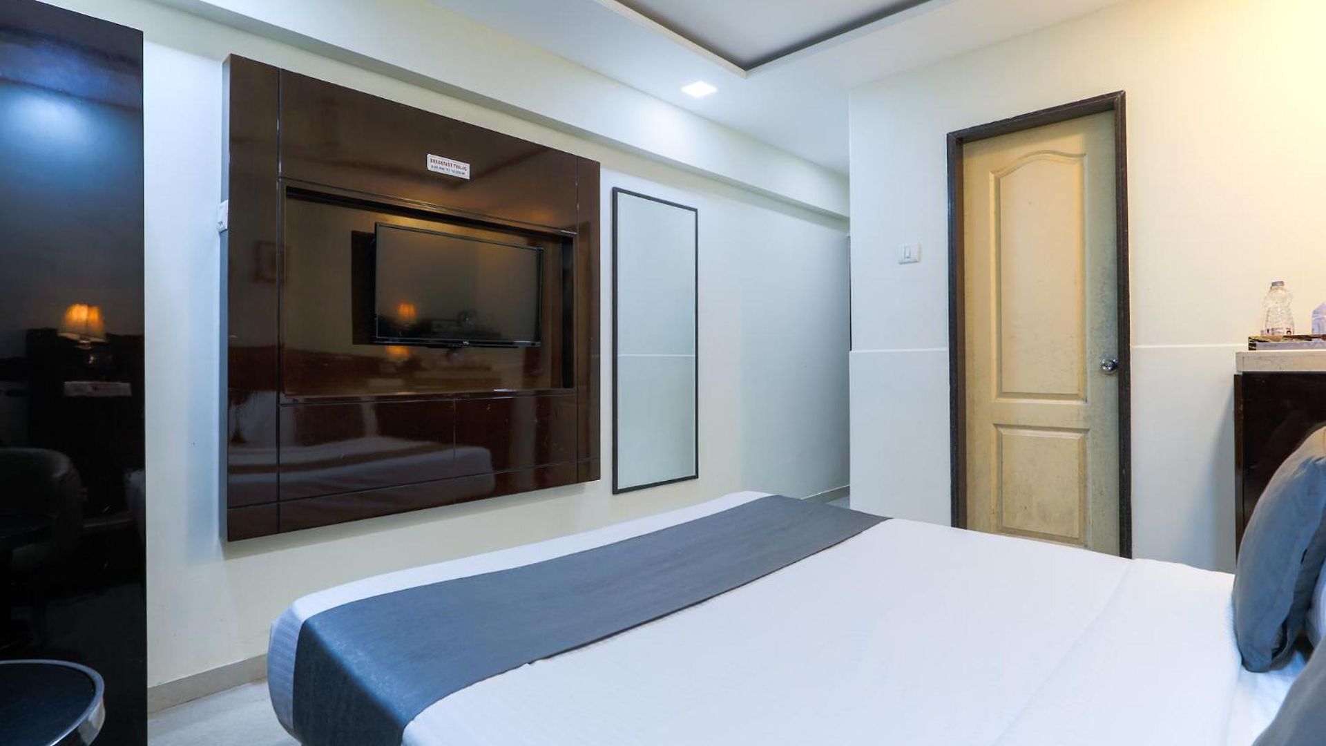 Laaiba Residency 3*