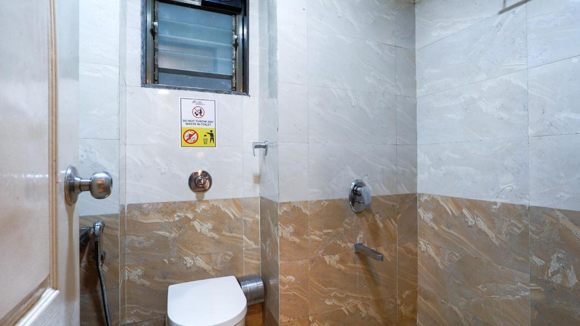 Laaiba Residency 3* Mumbai