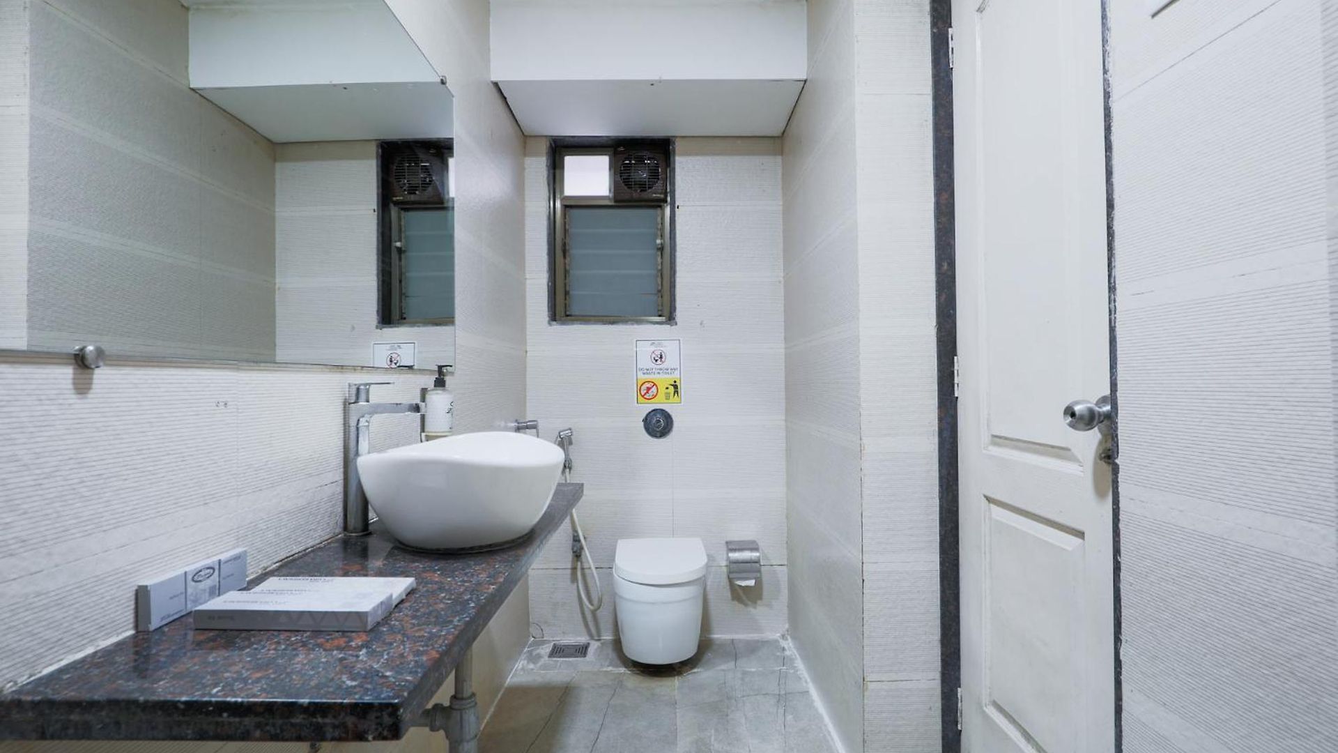 Laaiba Residency Mumbai