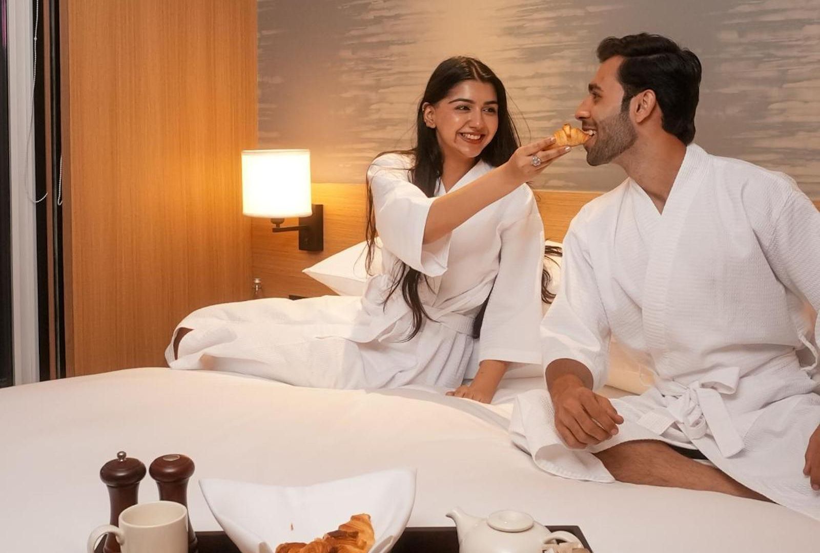 Fairfield By Marriott Andheri West