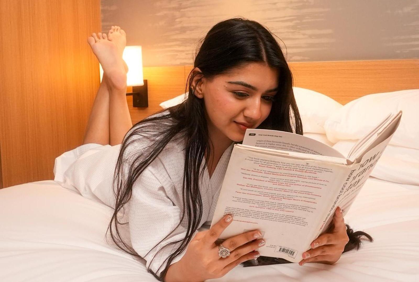Fairfield By Marriott Andheri West Hotel 4*