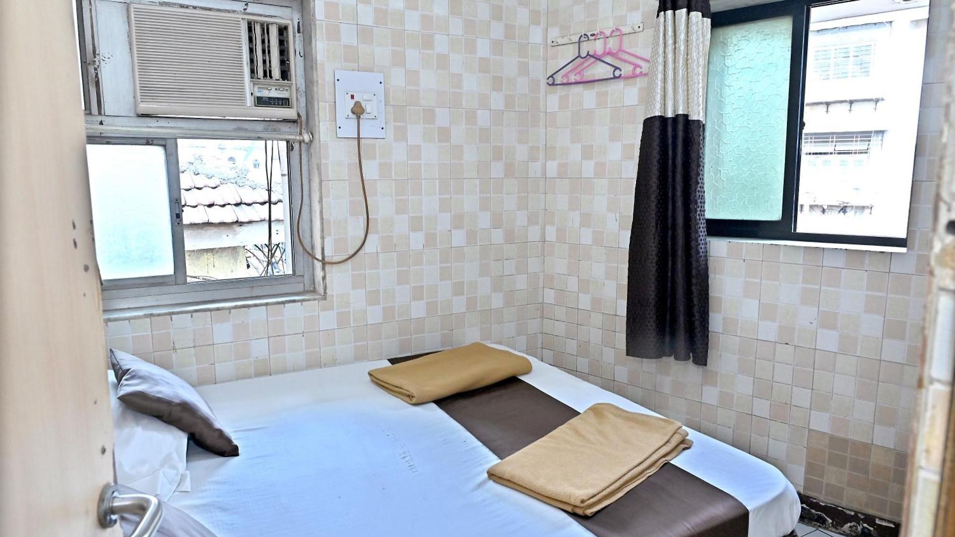 Hotel Ajanta