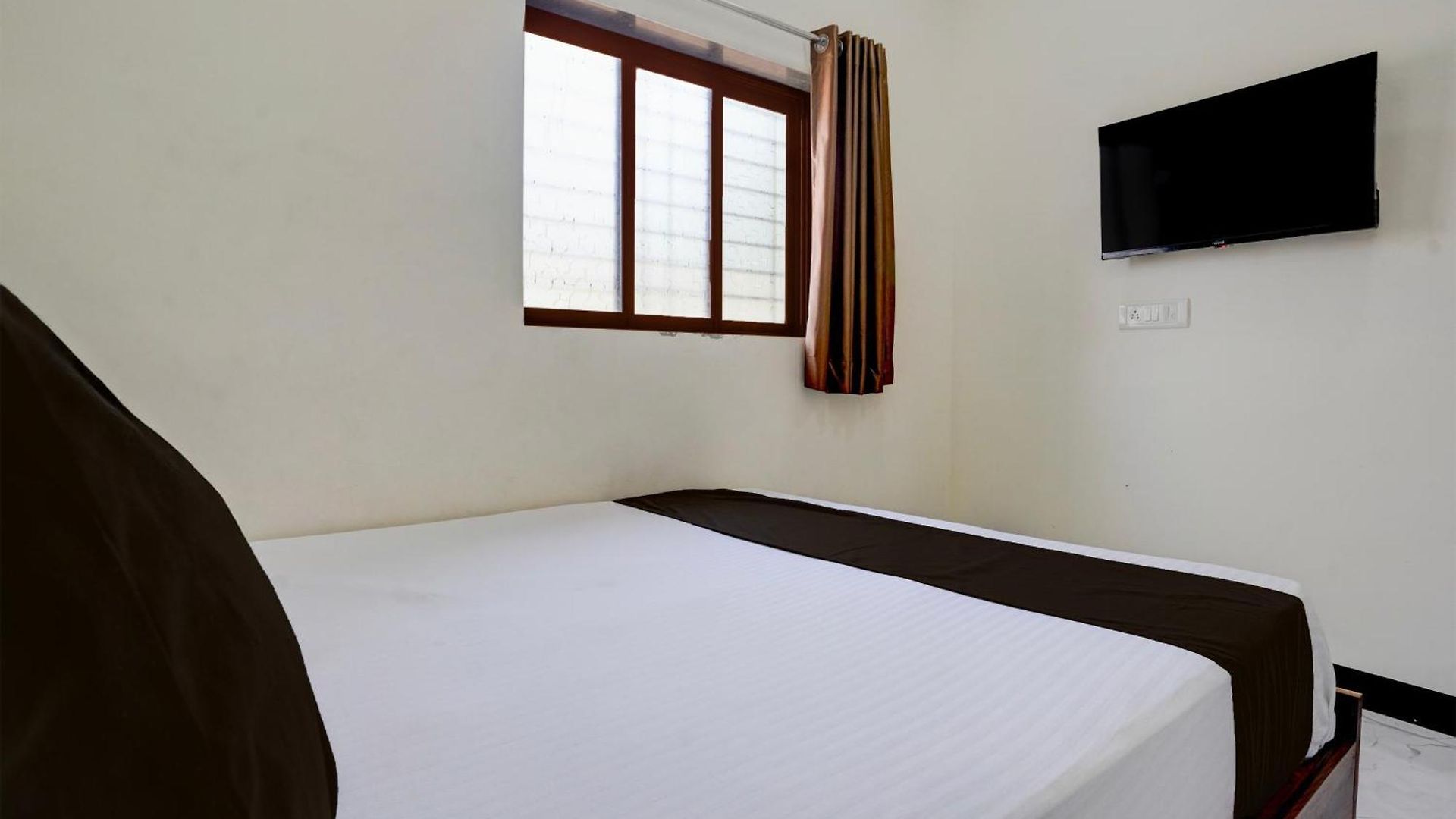 Hotel Super O Jagruti Nagar Ghatkopar Formerly Icy Cool 3*