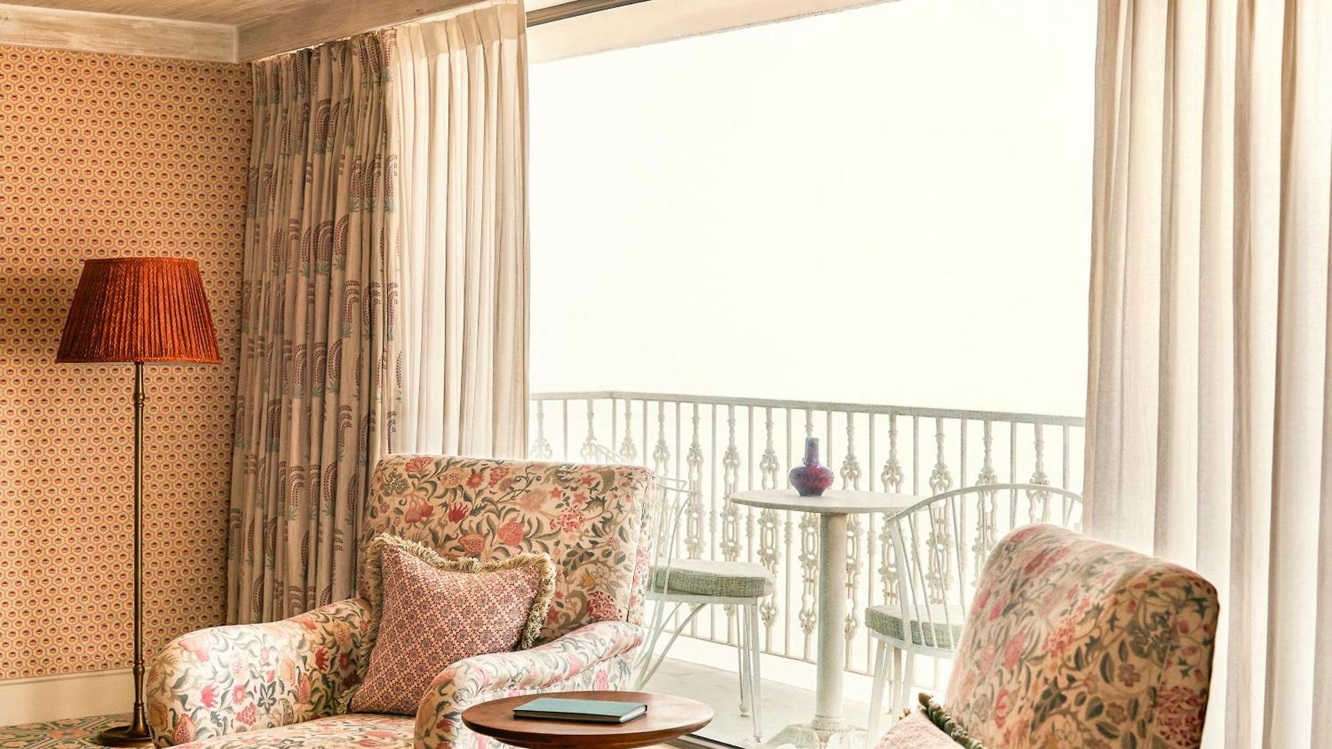 Soho House Mumbai