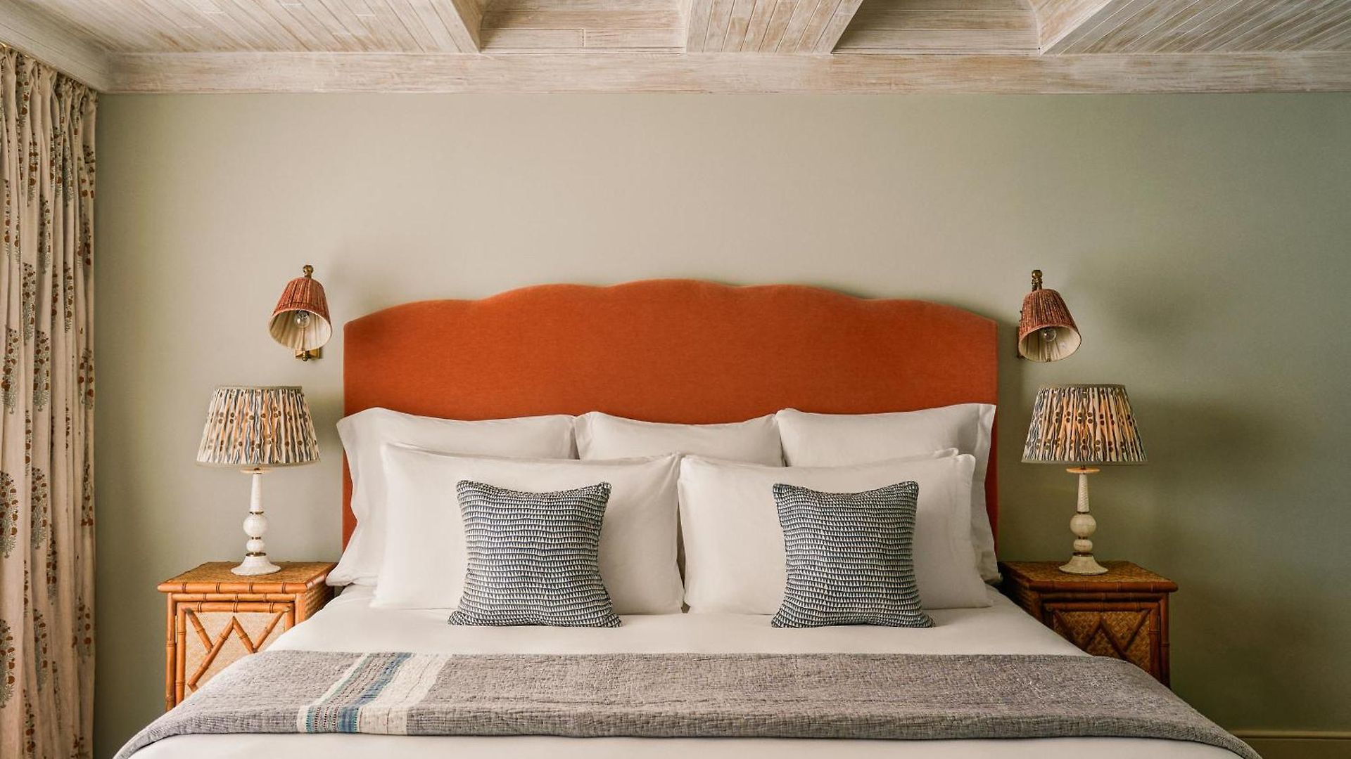 Soho House Mumbai