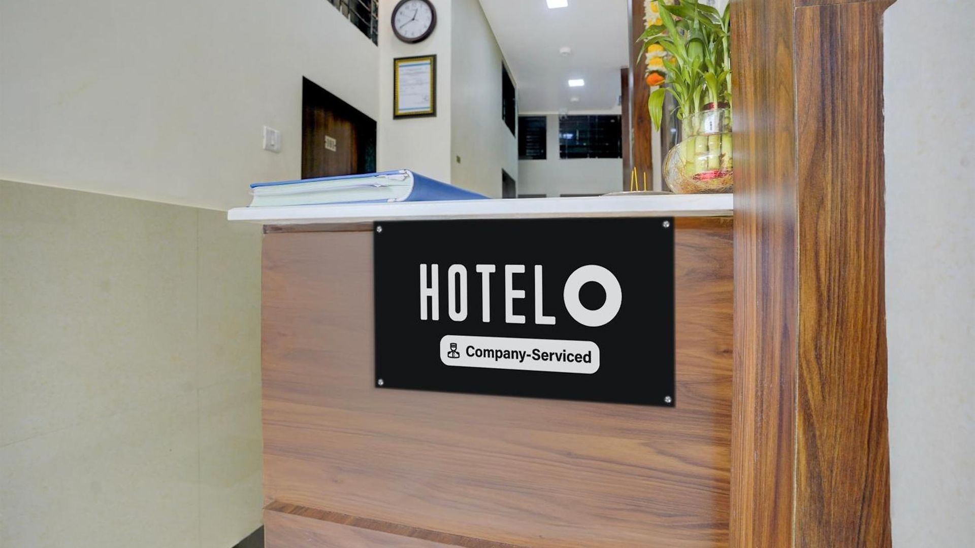 Super O Jagruti Nagar Ghatkopar Formerly Icy Cool Hotel