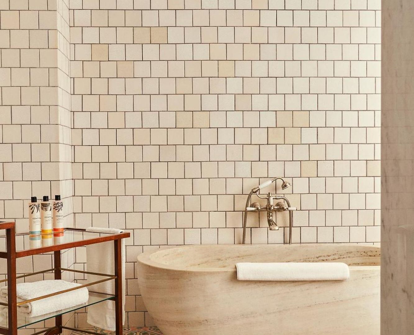 Soho House 5*