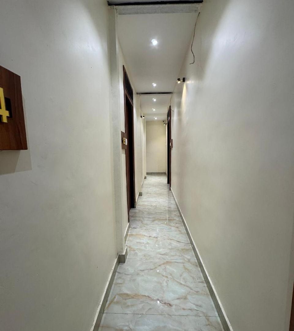 Hotel Royal Mumbai