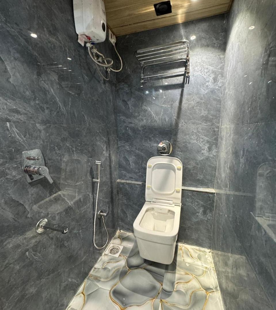 Hotel Royal Mumbai