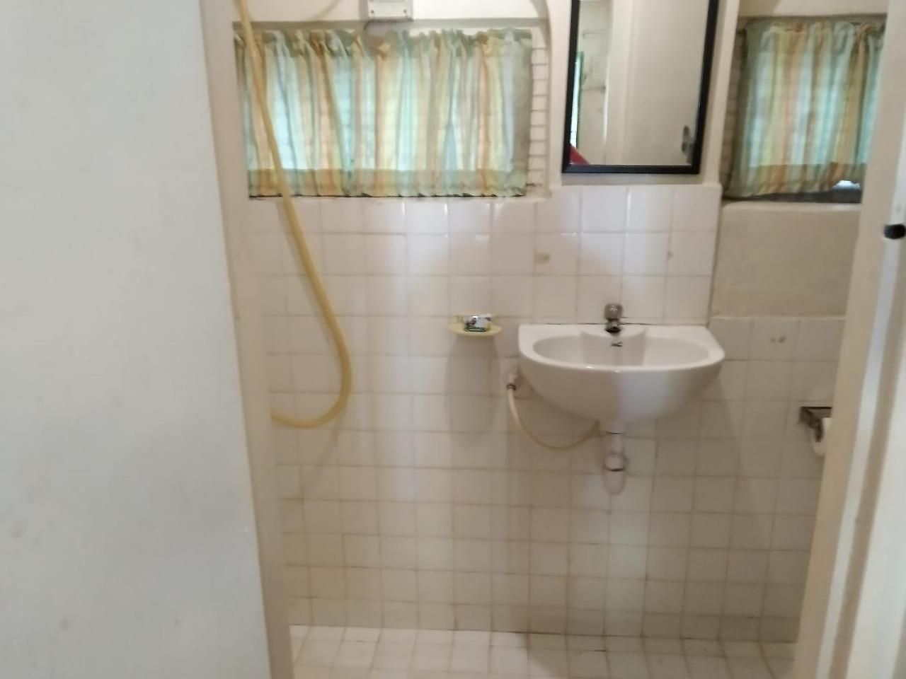 Manoribel Hotel Mumbai