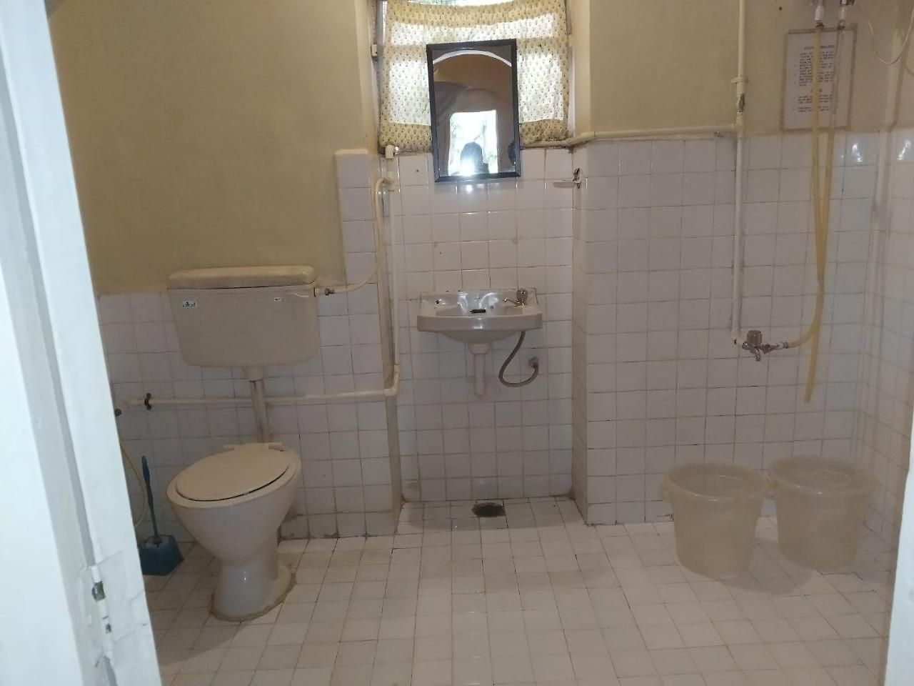 Manoribel 3* Mumbai
