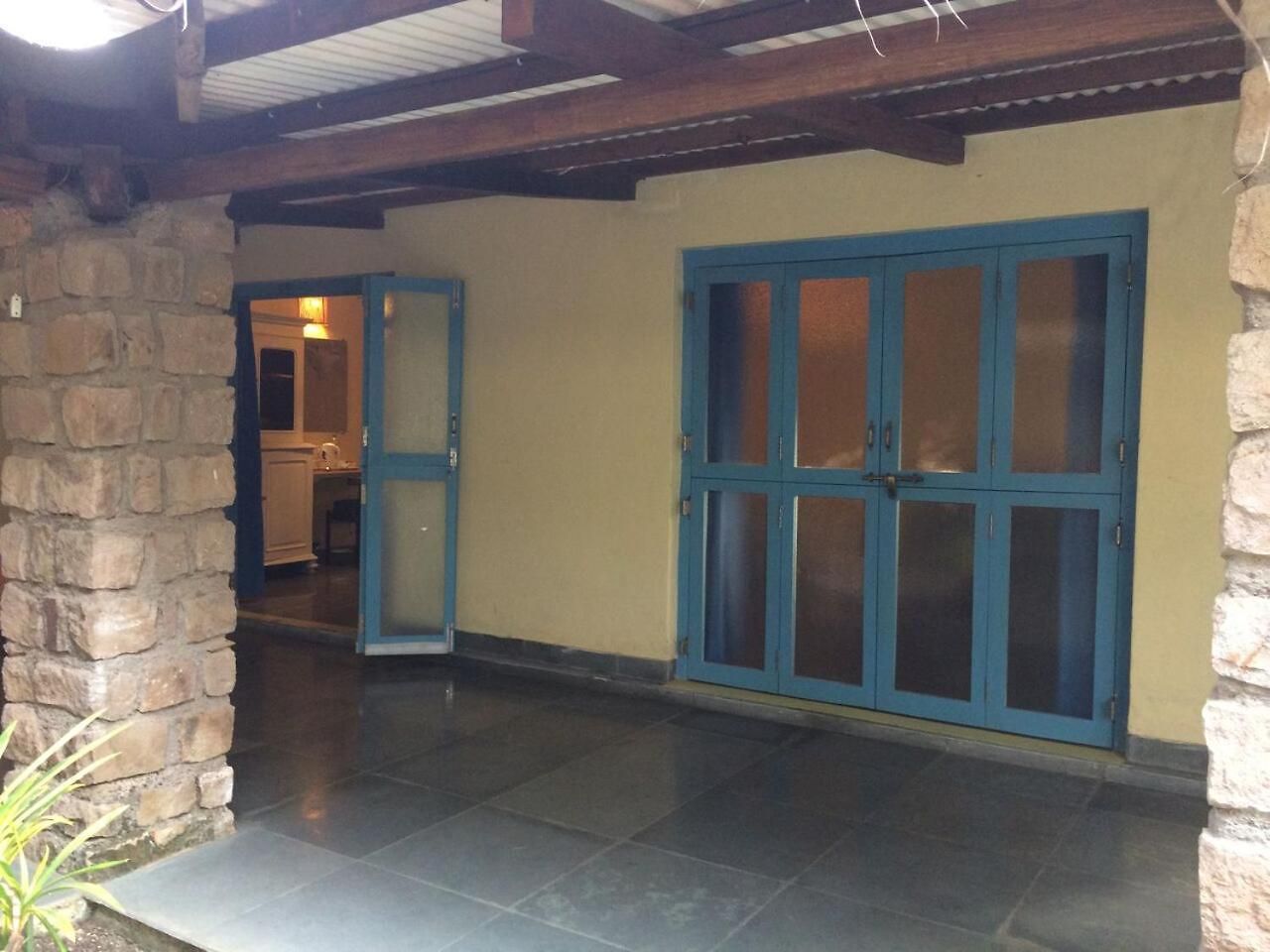 Manoribel Hotel 3*