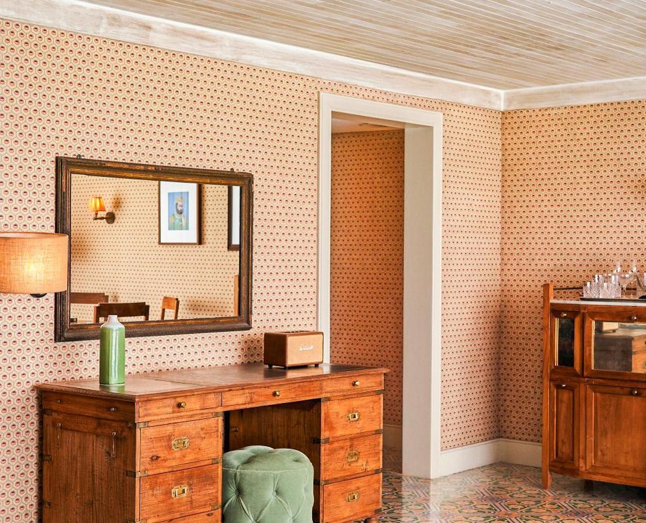 Soho House Mumbai